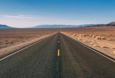 宁化混凝土外加剂的性能作用