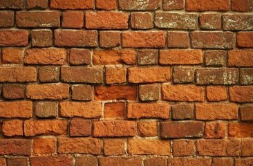 宁化混凝土外加剂质量检验