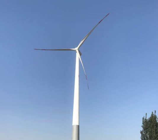 宁化风电基础二次灌浆料的强度要求和用量计算 风电灌浆料施工注意事项