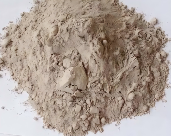 宁化液体速凝剂跟粉体速凝剂的区别用途及施工方式