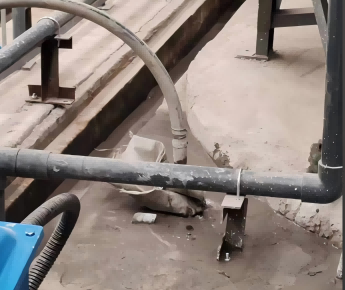 宁化常用注浆材料特点及应用范围 注浆料分类