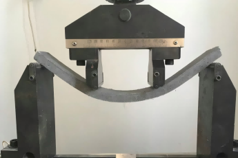 宁化高延性混凝土 高延性砂浆 抗震加固混凝土产品特点 施工流程