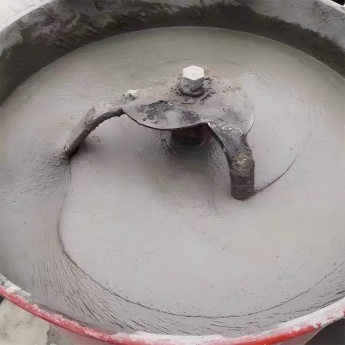 宁化灌浆料常见问题与解决方法