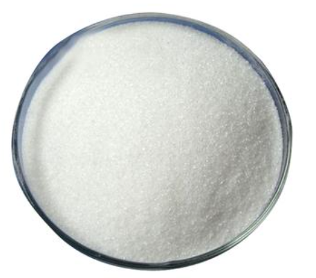 宁化混凝土原材料之外加剂 缓凝剂种类及作用