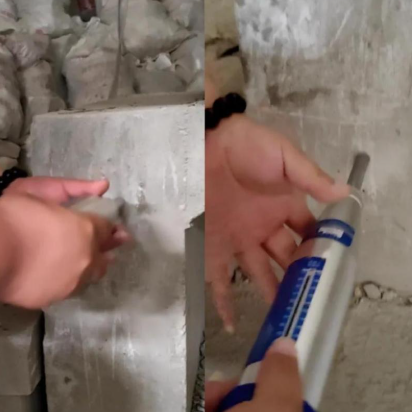 宁化混凝土强度不足的原因及处理方法