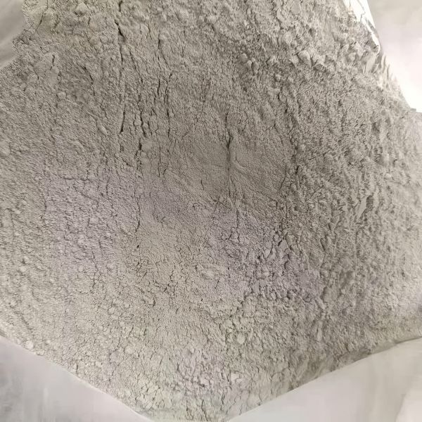 宁化粉体速凝剂