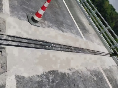 宁化伸缩缝更换后浇筑材料快速结构修补料速砼的产品特点及施工流程​