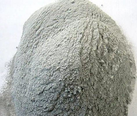 宁化超细水泥注浆工艺