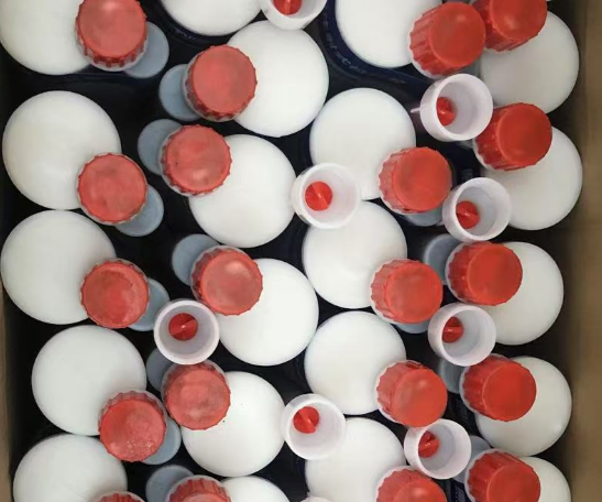 宁化注射式植筋胶与桶装植筋胶的区别及操作方式