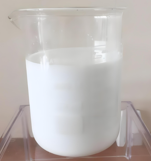 宁化混凝土养护剂的类型跟作用及操作流程