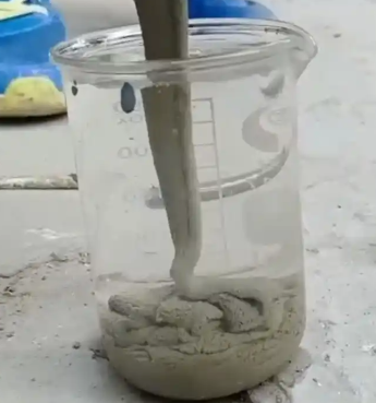 宁化水工混凝土絮凝剂，水下抗分散剂的作用及施工方法